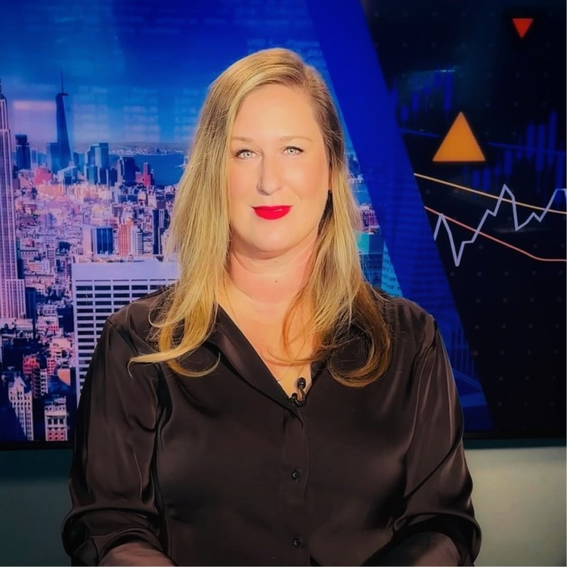 Missing alt text value