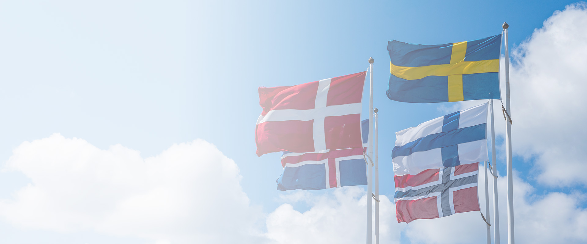 Missing alt text value