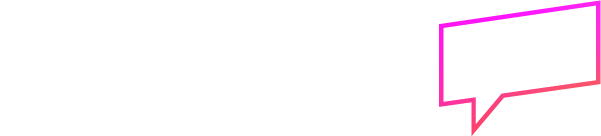 Missing alt text value