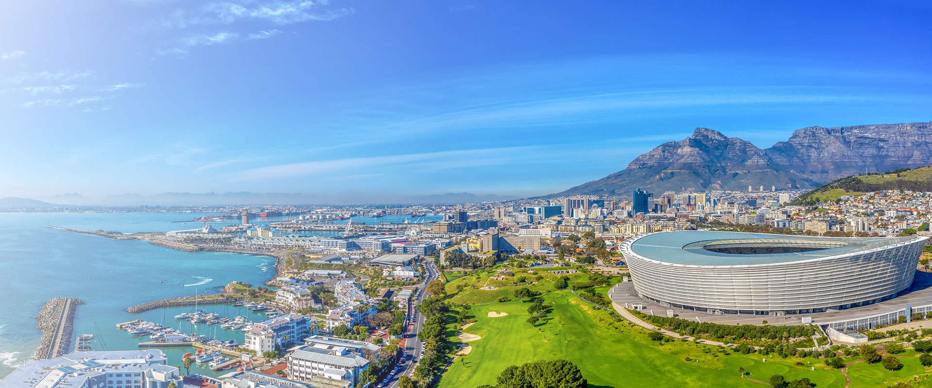 Missing alt text value