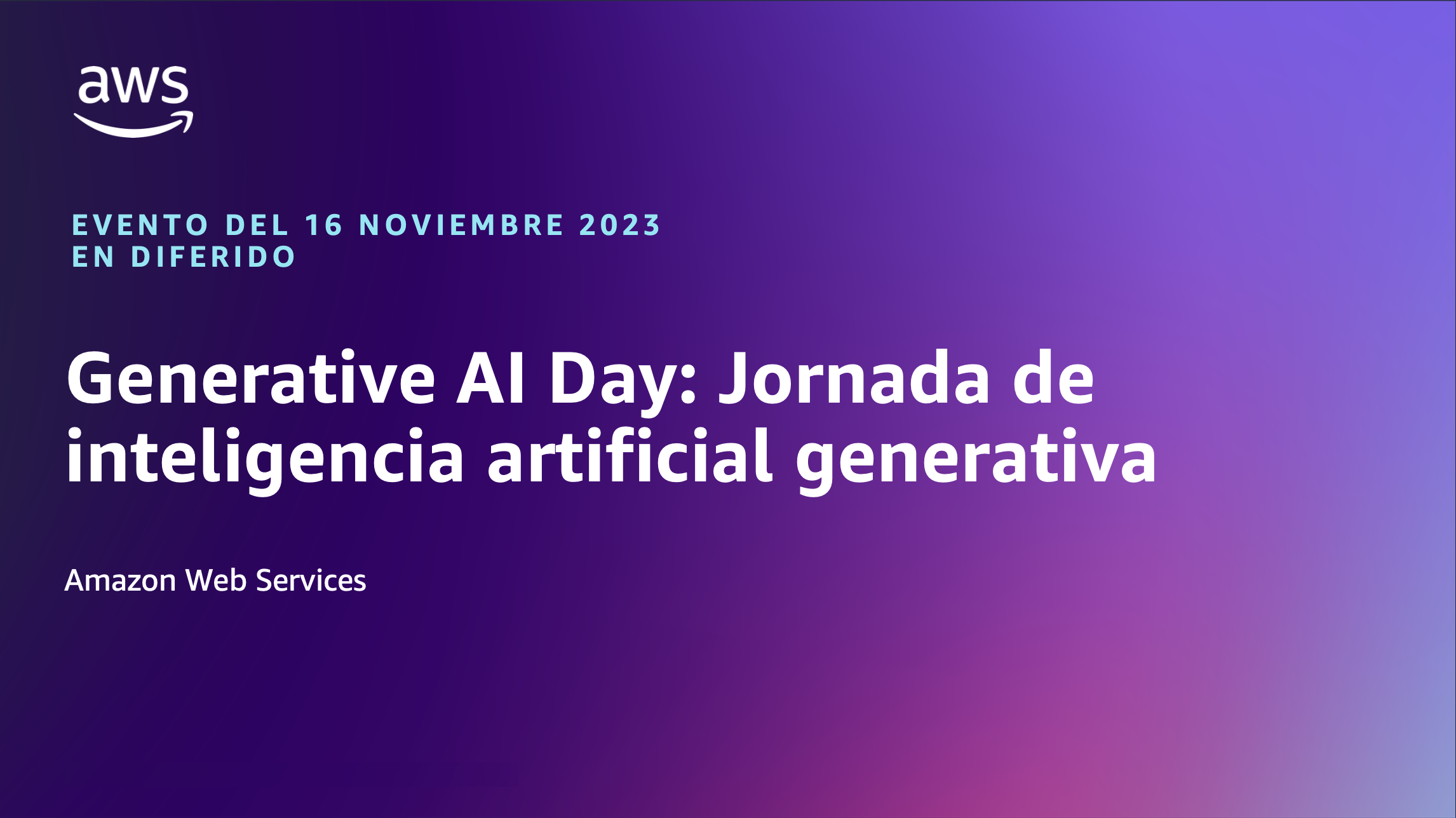 Missing alt text value