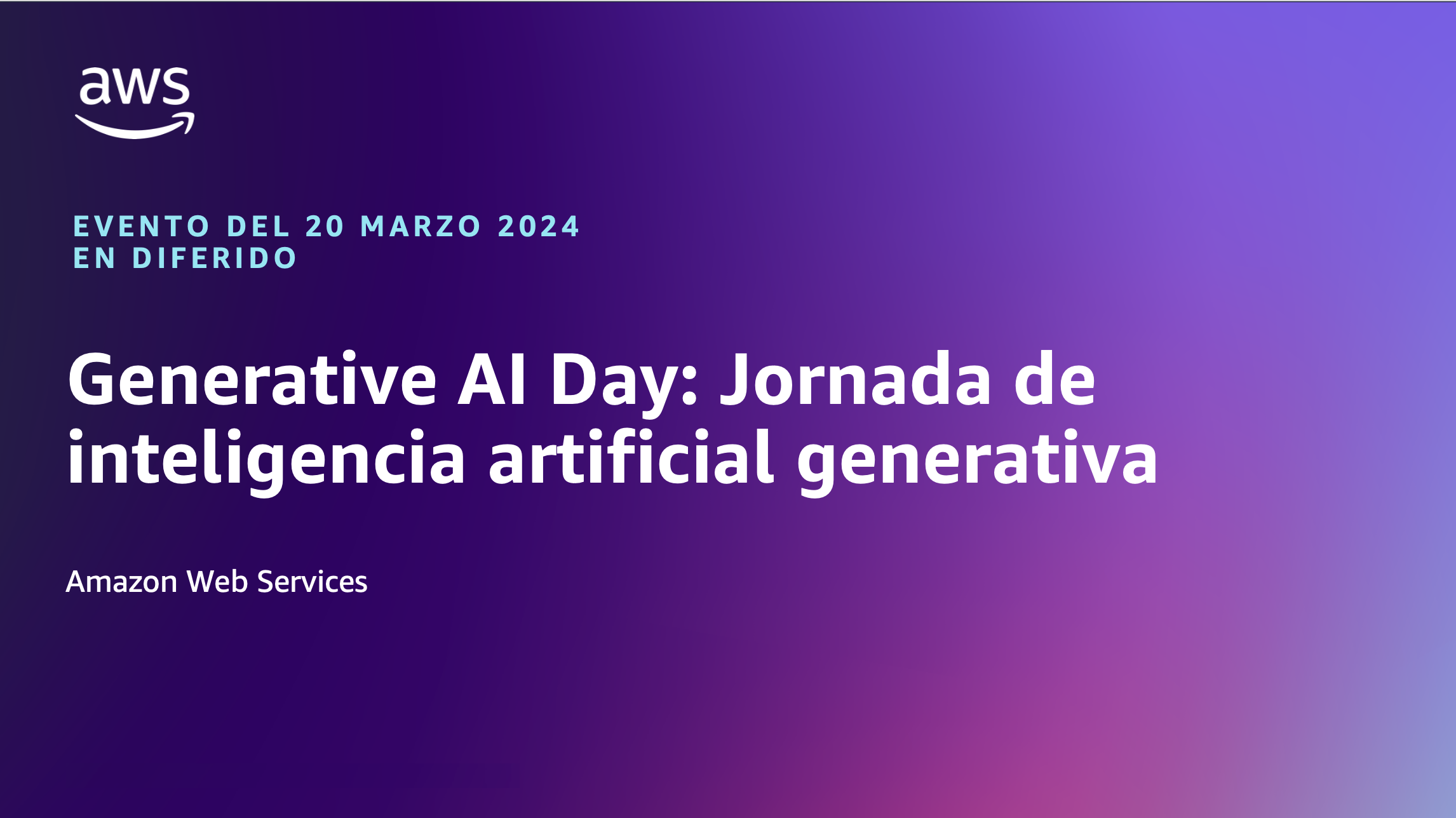Missing alt text value