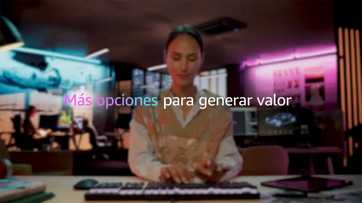 Missing alt text value