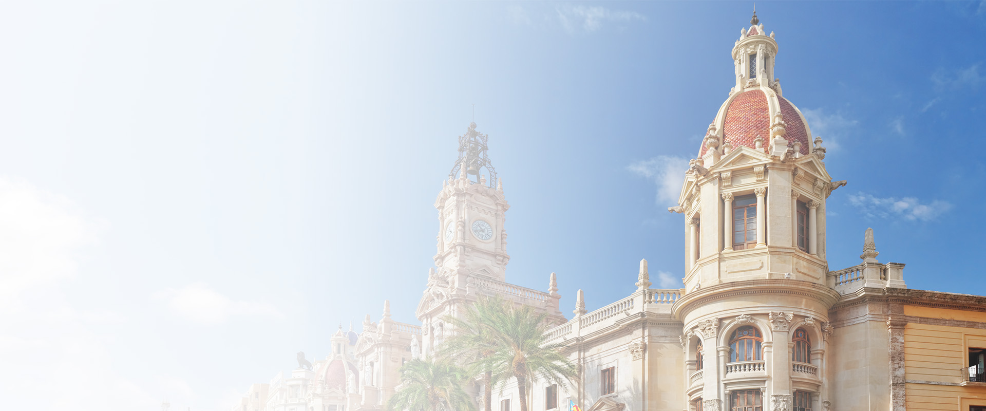 Missing alt text value