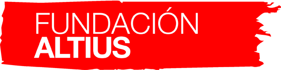 Missing alt text value