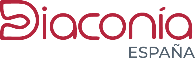 Missing alt text value