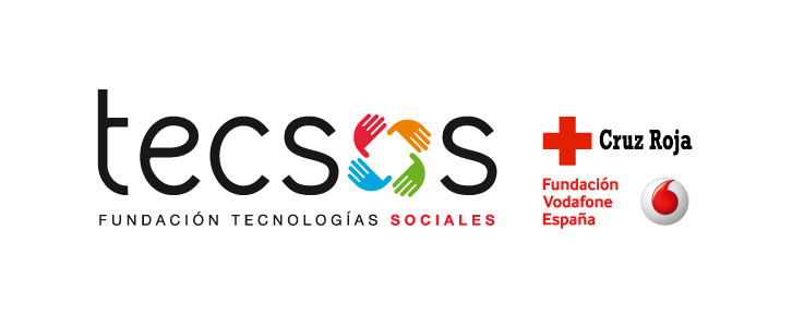 Missing alt text value