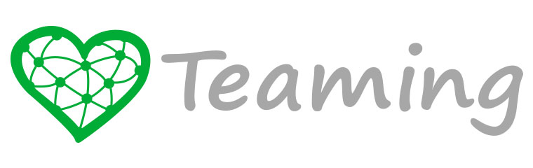 Missing alt text value