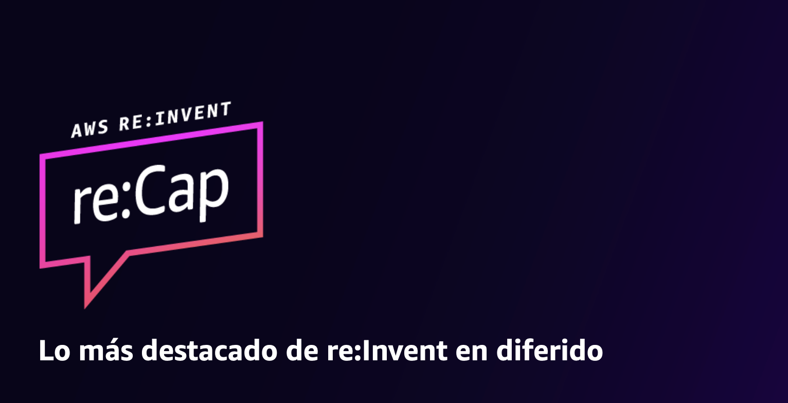 Missing alt text value