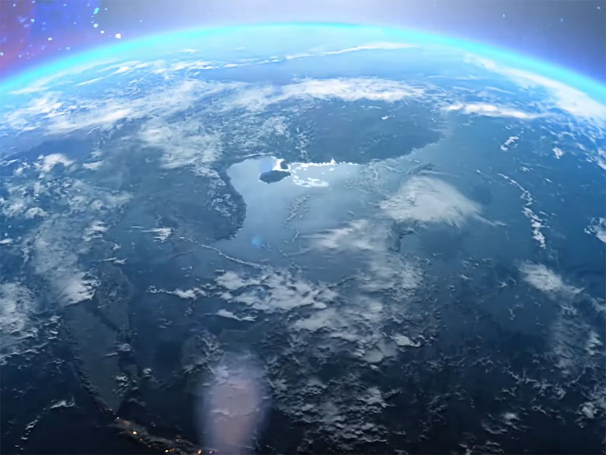 Missing alt text value