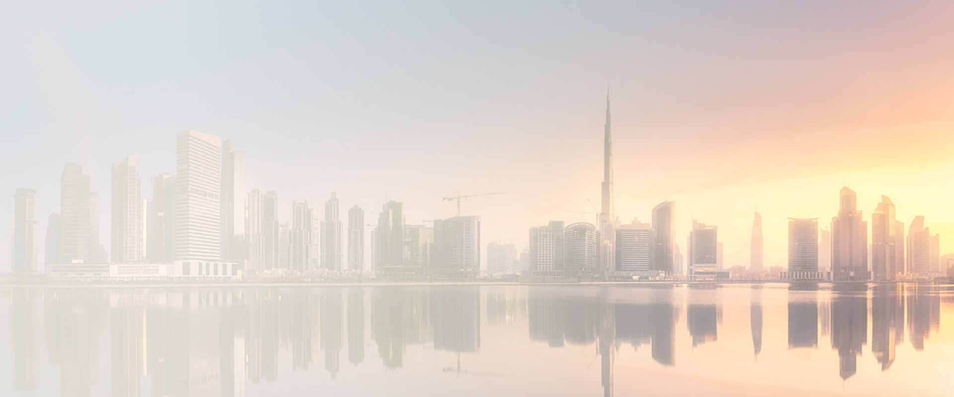 Missing alt text value