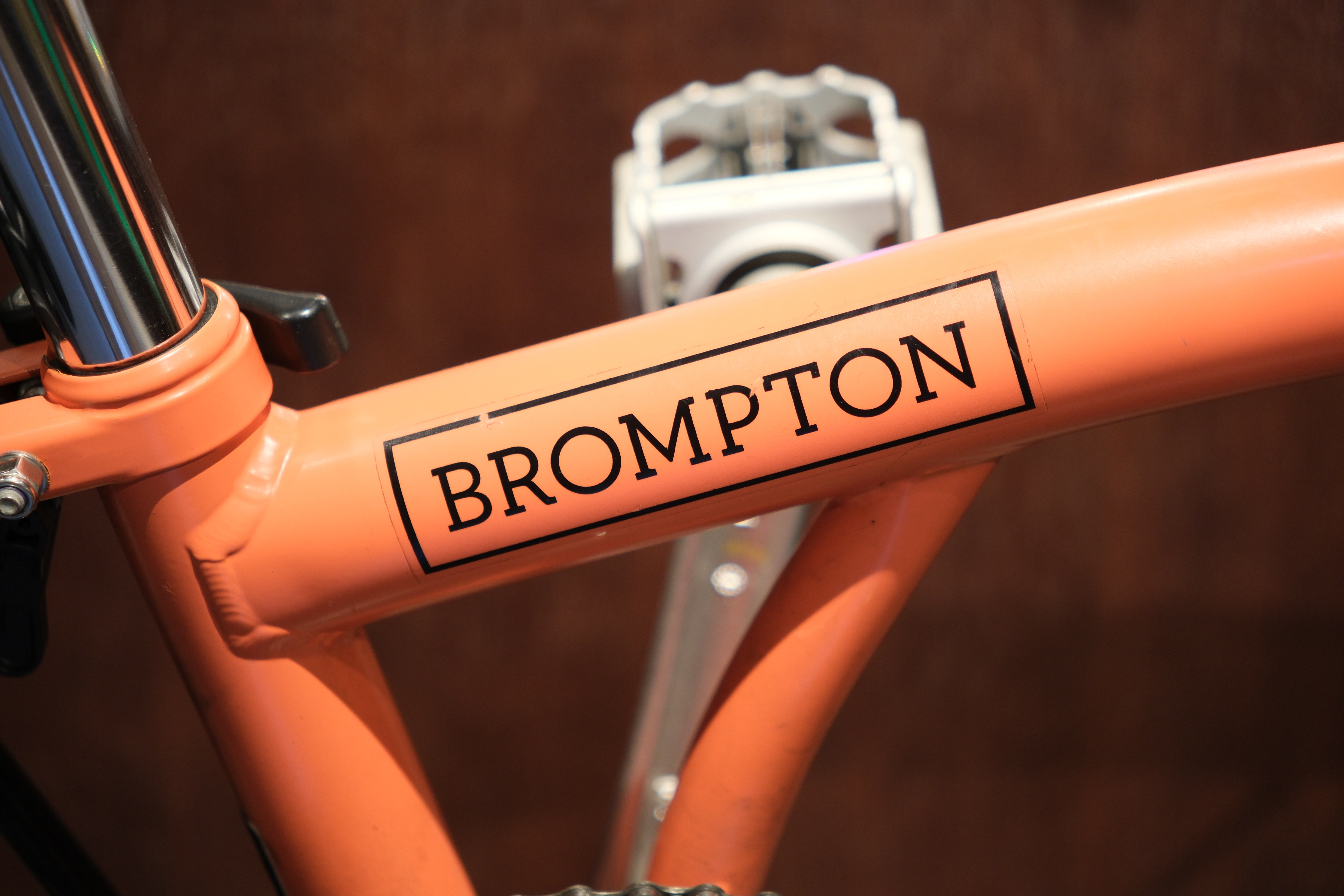 Missing alt text value