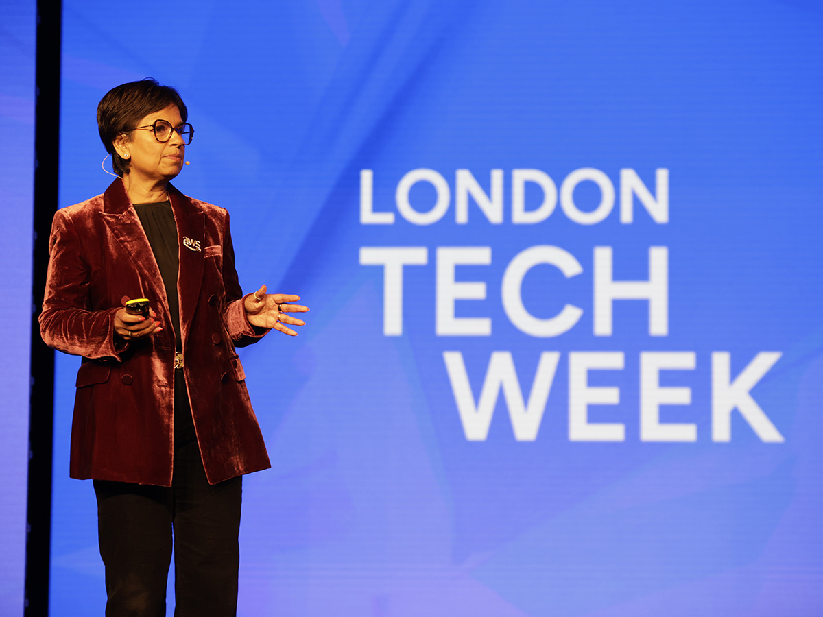 Missing alt text value