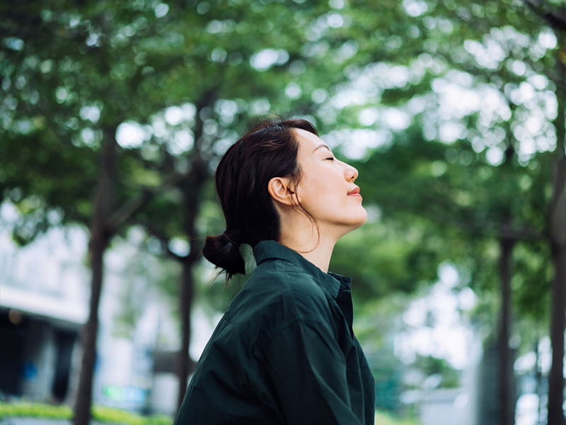 Missing alt text value