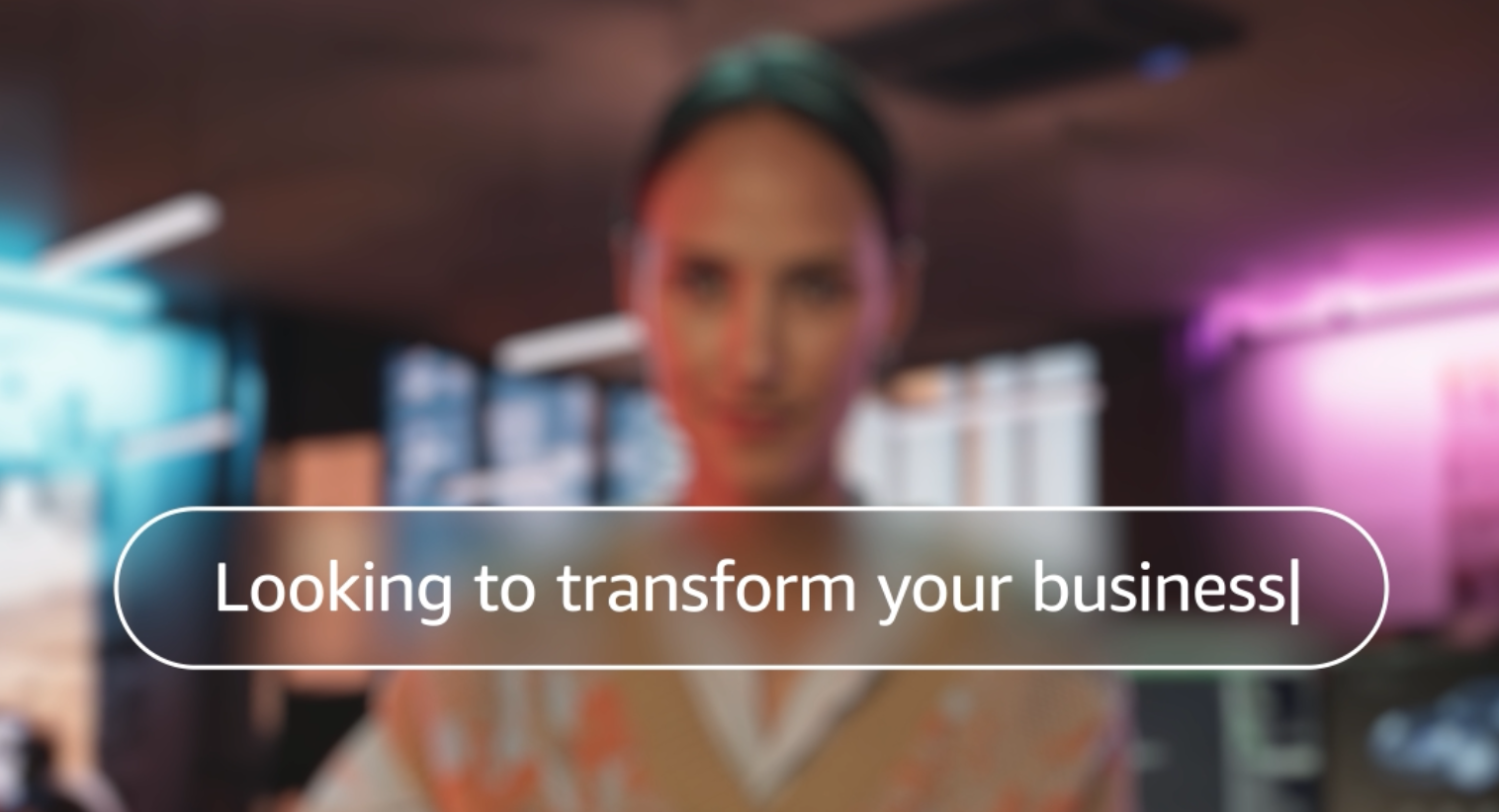 Missing alt text value