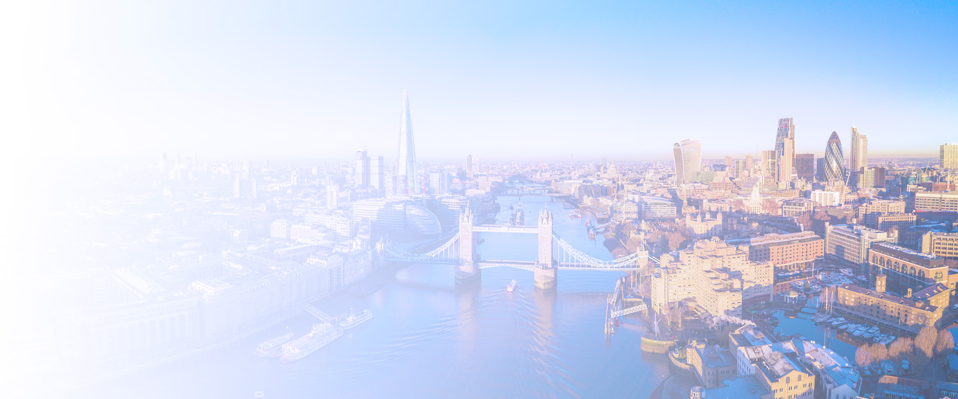 Missing alt text value