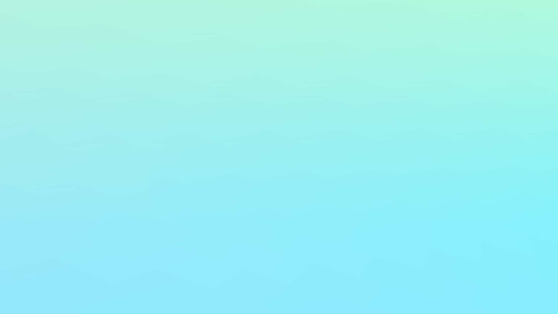 Missing alt text value