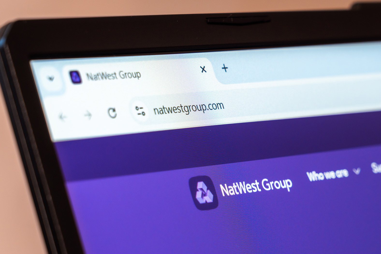 Missing alt text value