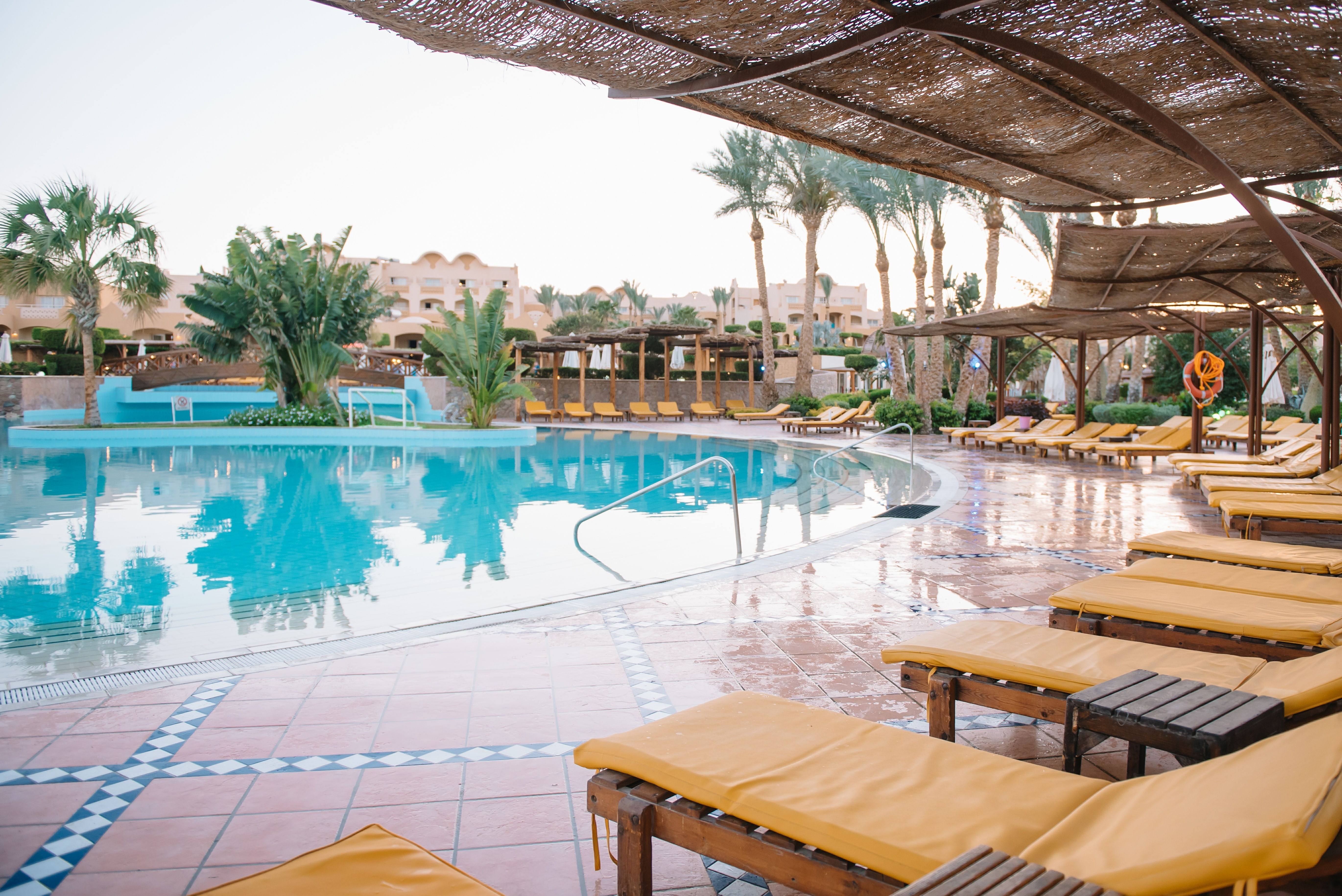 Missing alt text value