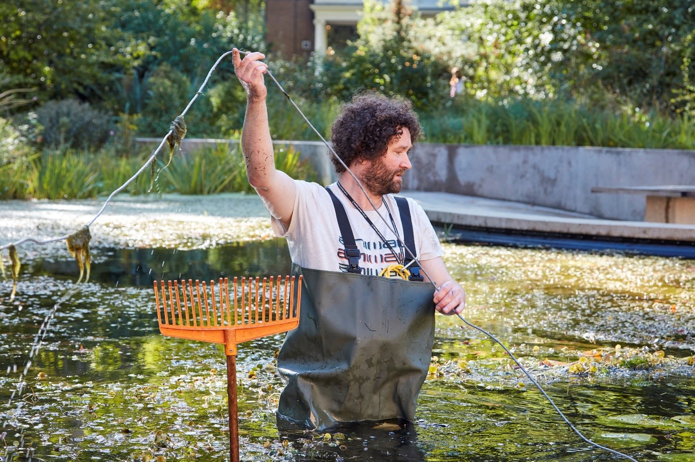 Missing alt text value