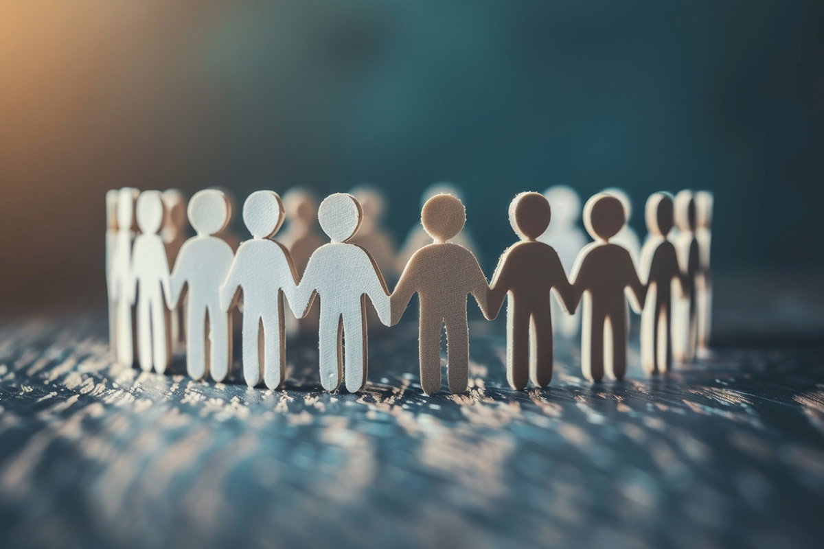 Missing alt text value