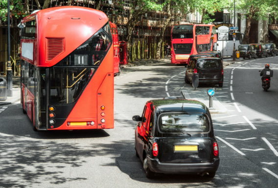 Missing alt text value