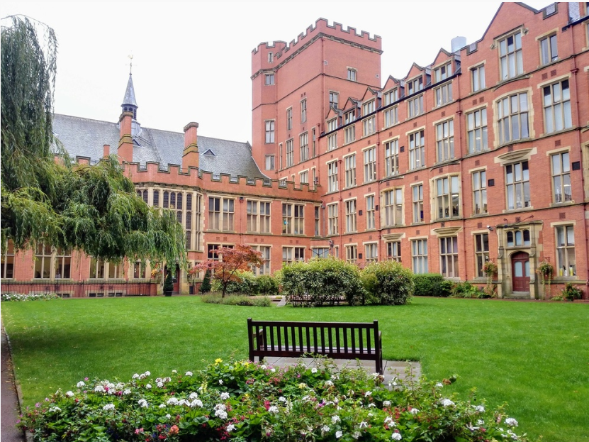 Missing alt text value