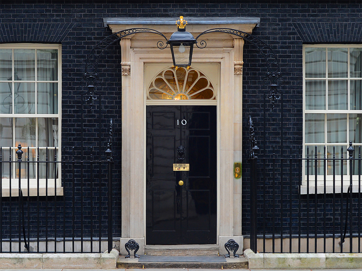 Missing alt text value