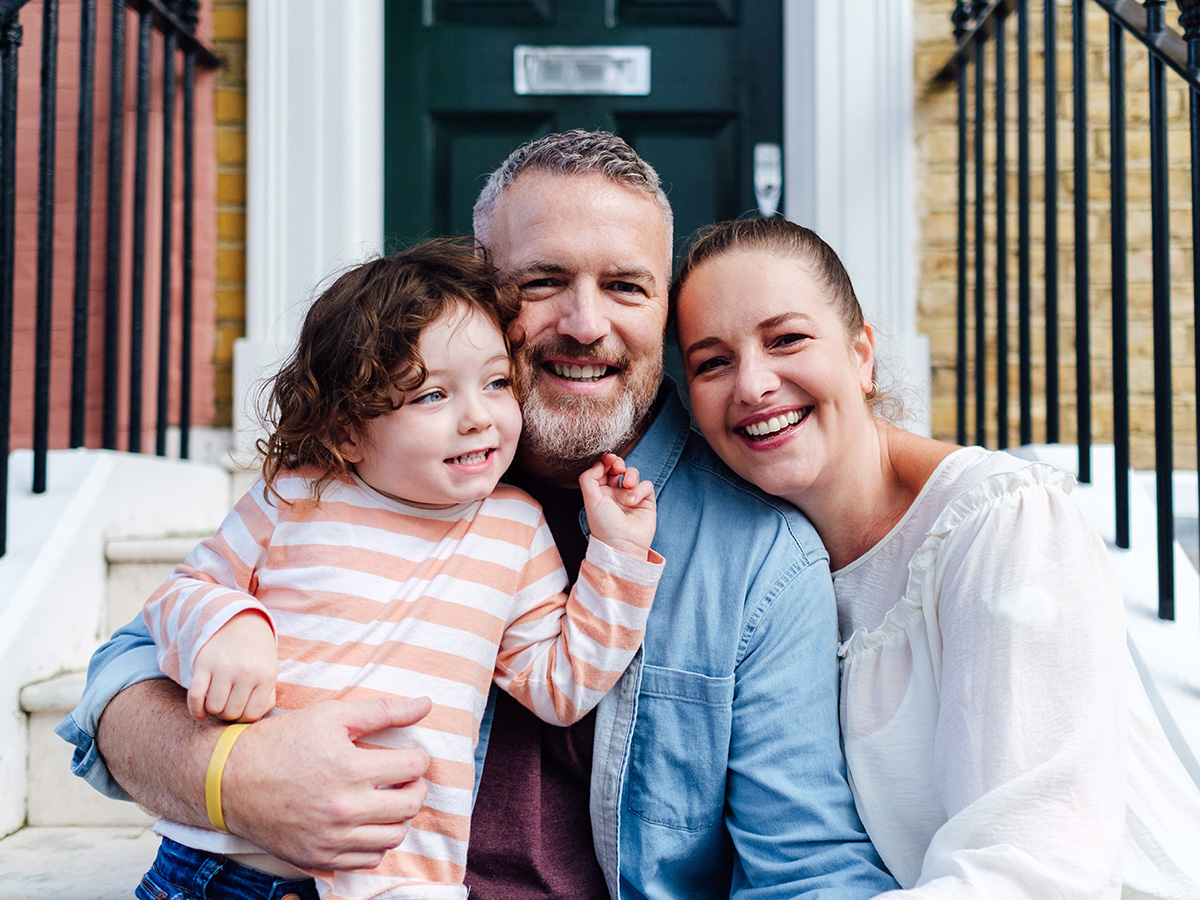 Missing alt text value