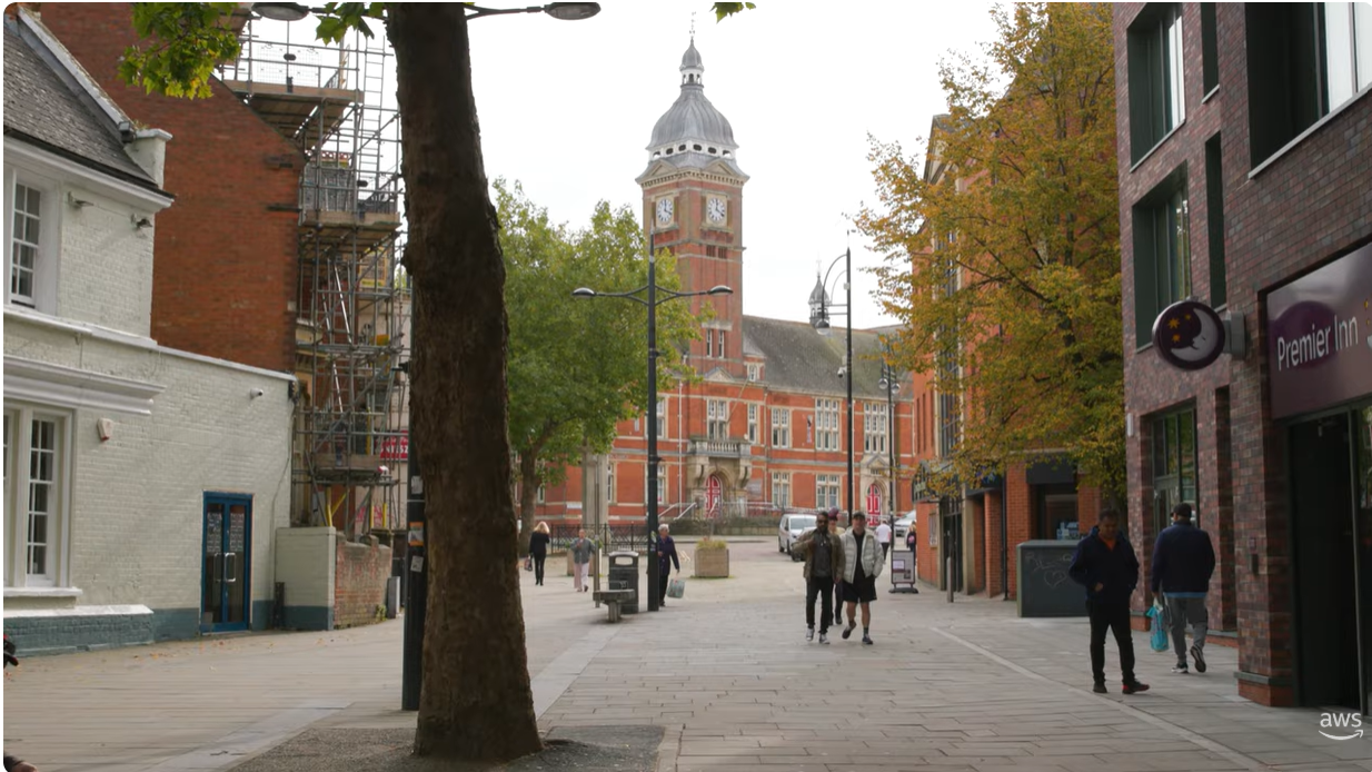 Missing alt text value