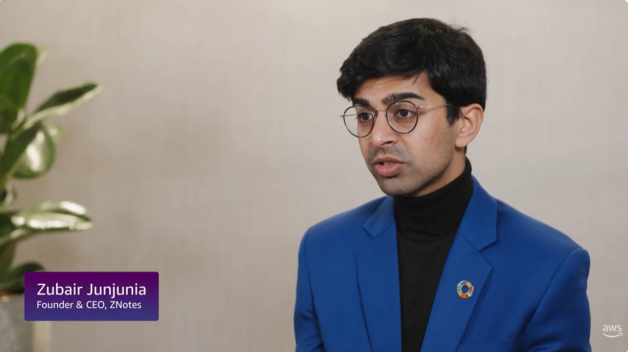 Missing alt text value