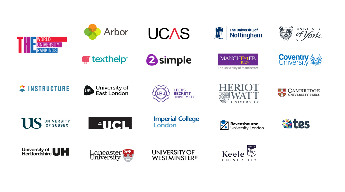 Missing alt text value