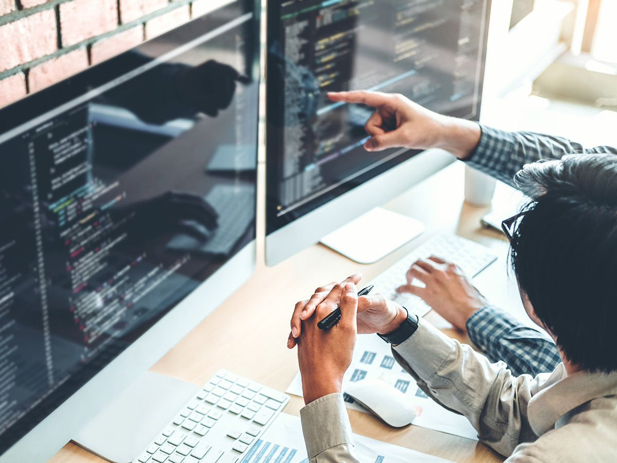 Missing alt text value