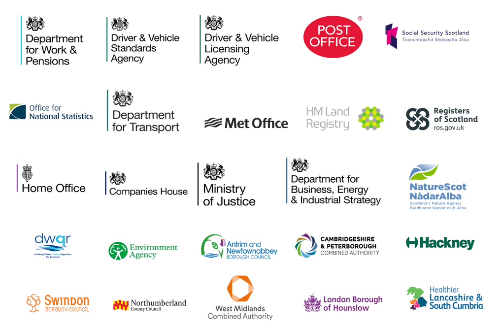 Missing alt text value