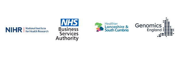 Missing alt text value