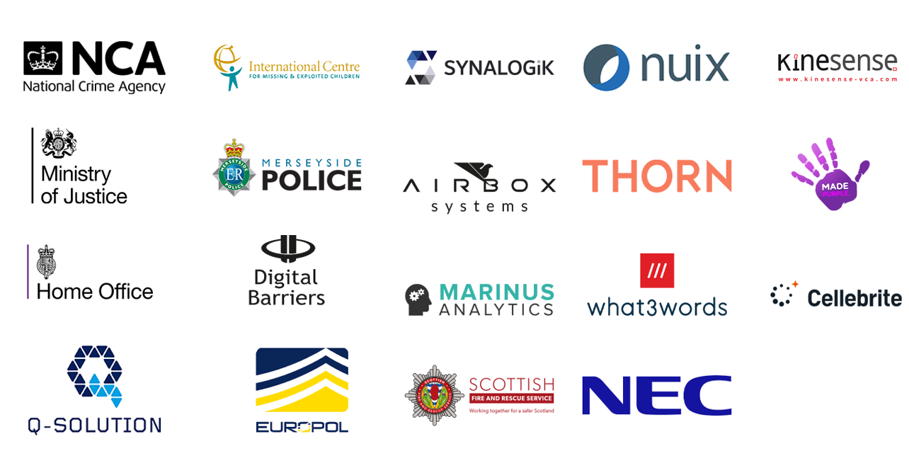 Missing alt text value