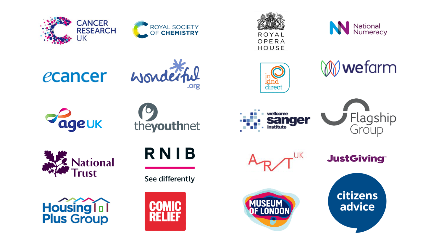 Missing alt text value