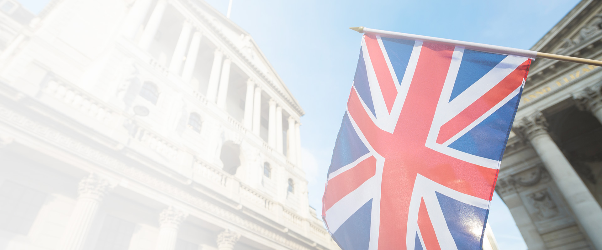 Missing alt text value