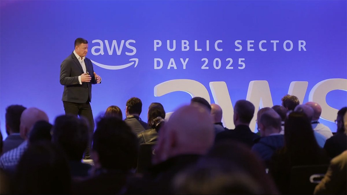 Missing alt text value