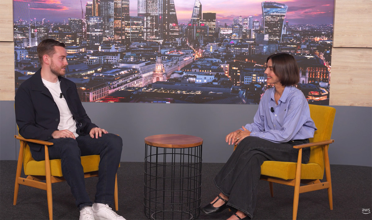 Missing alt text value