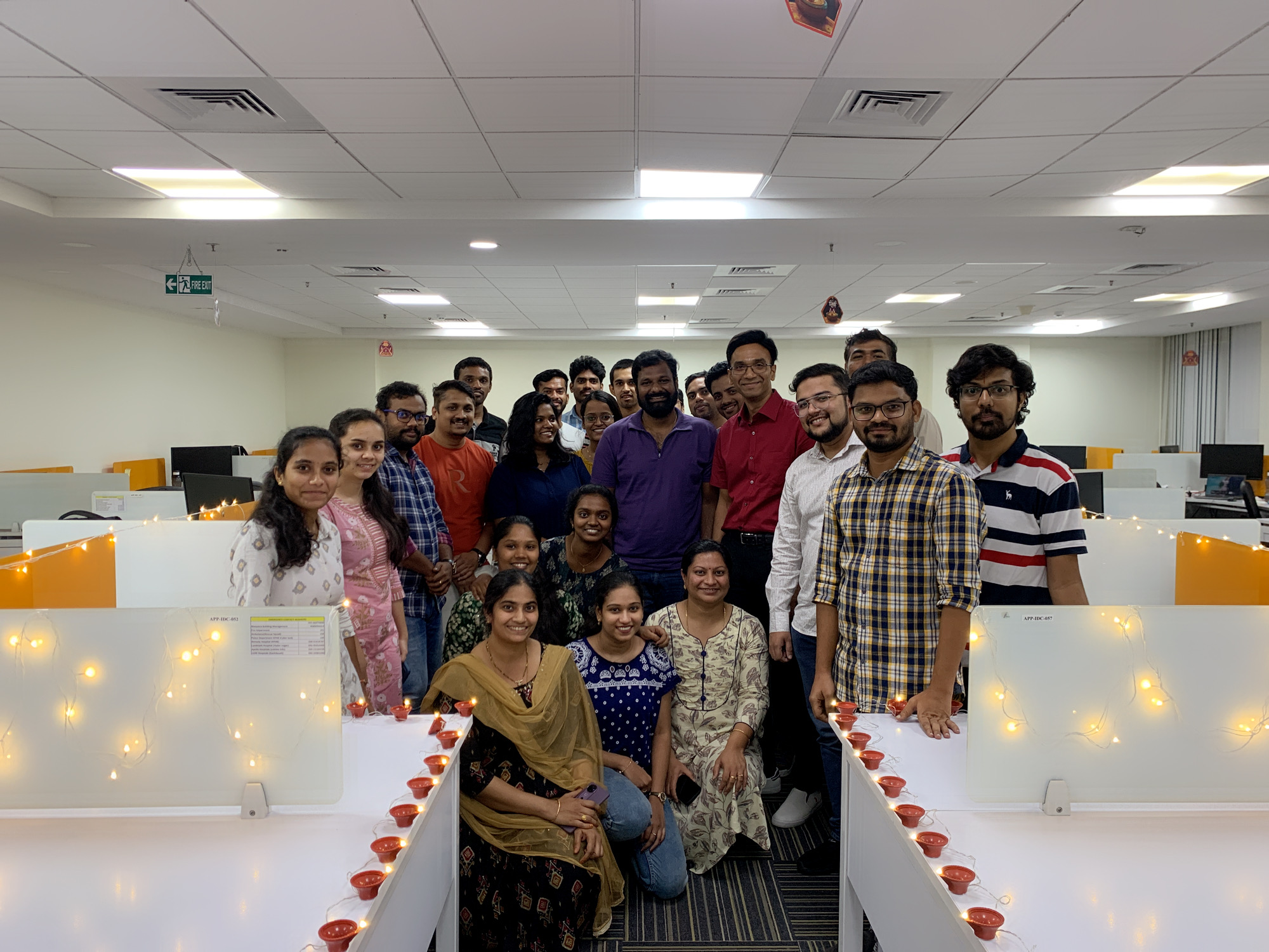 Missing alt text value