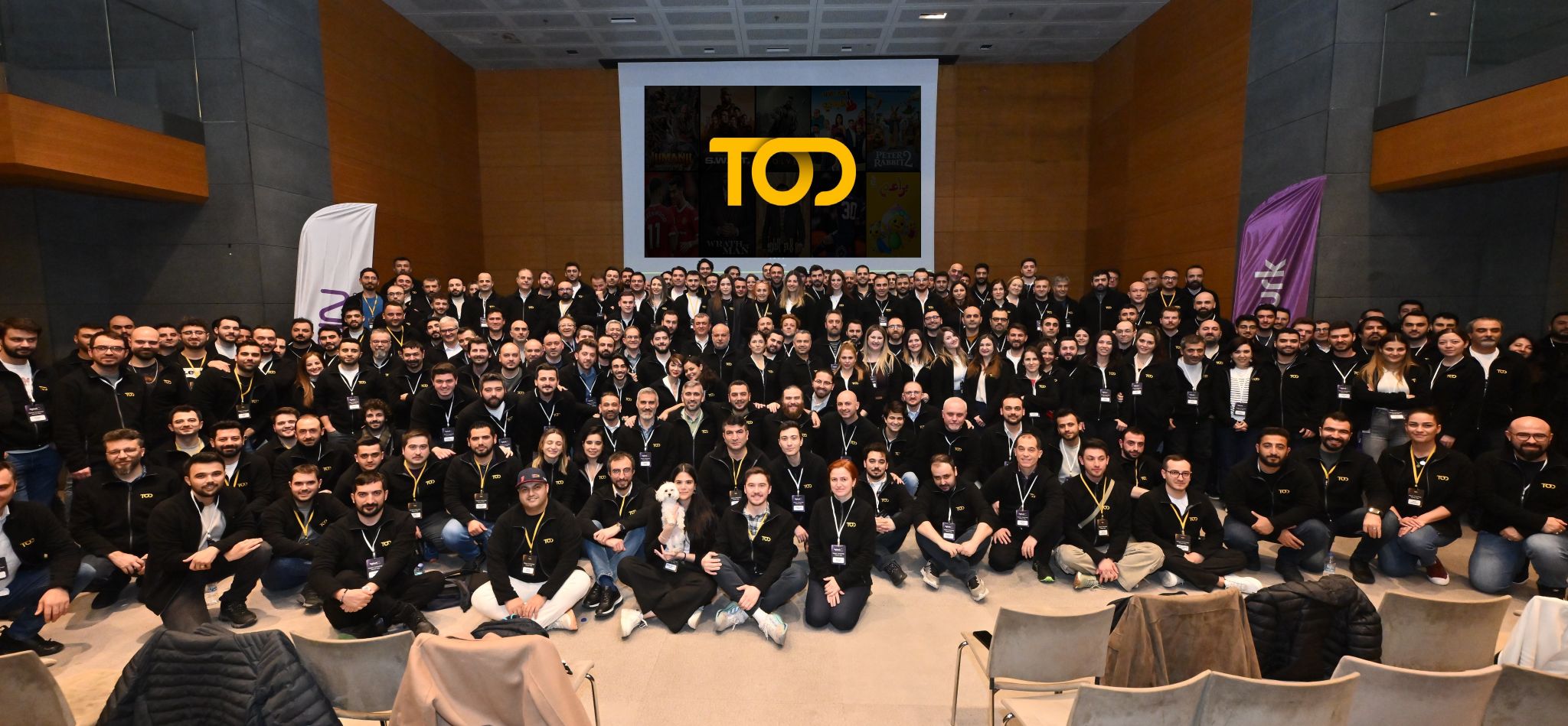 Missing alt text value