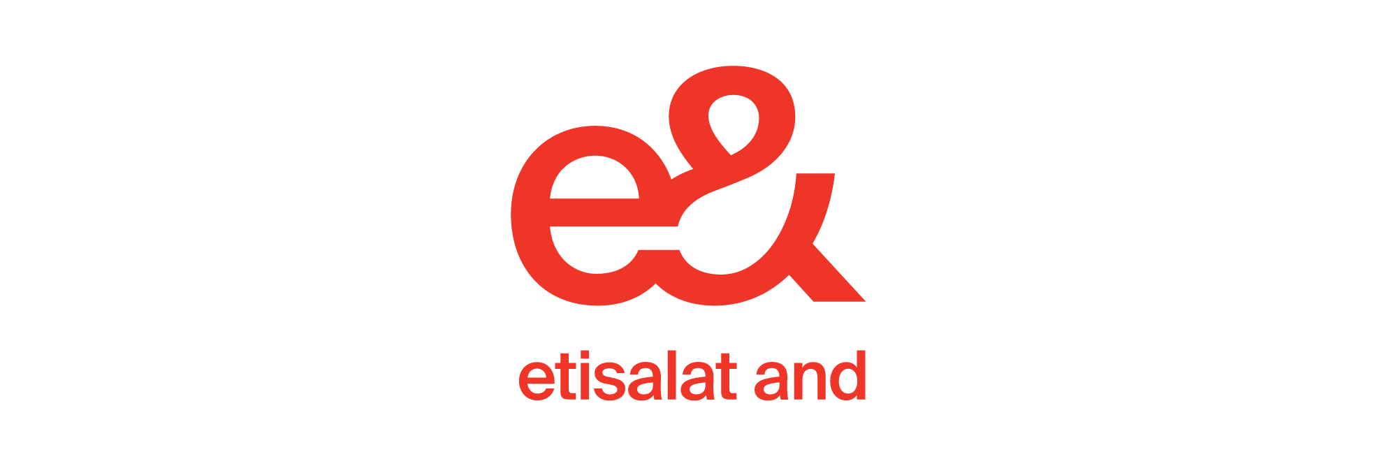 Missing alt text value