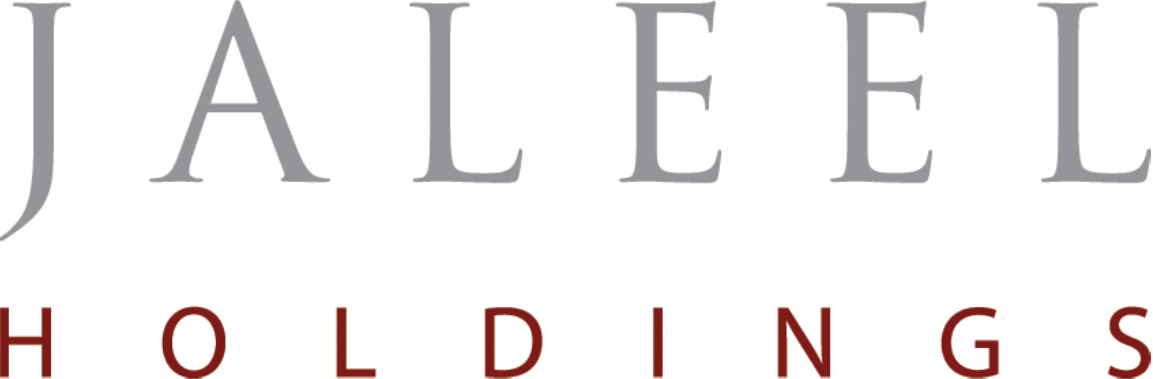 Missing alt text value