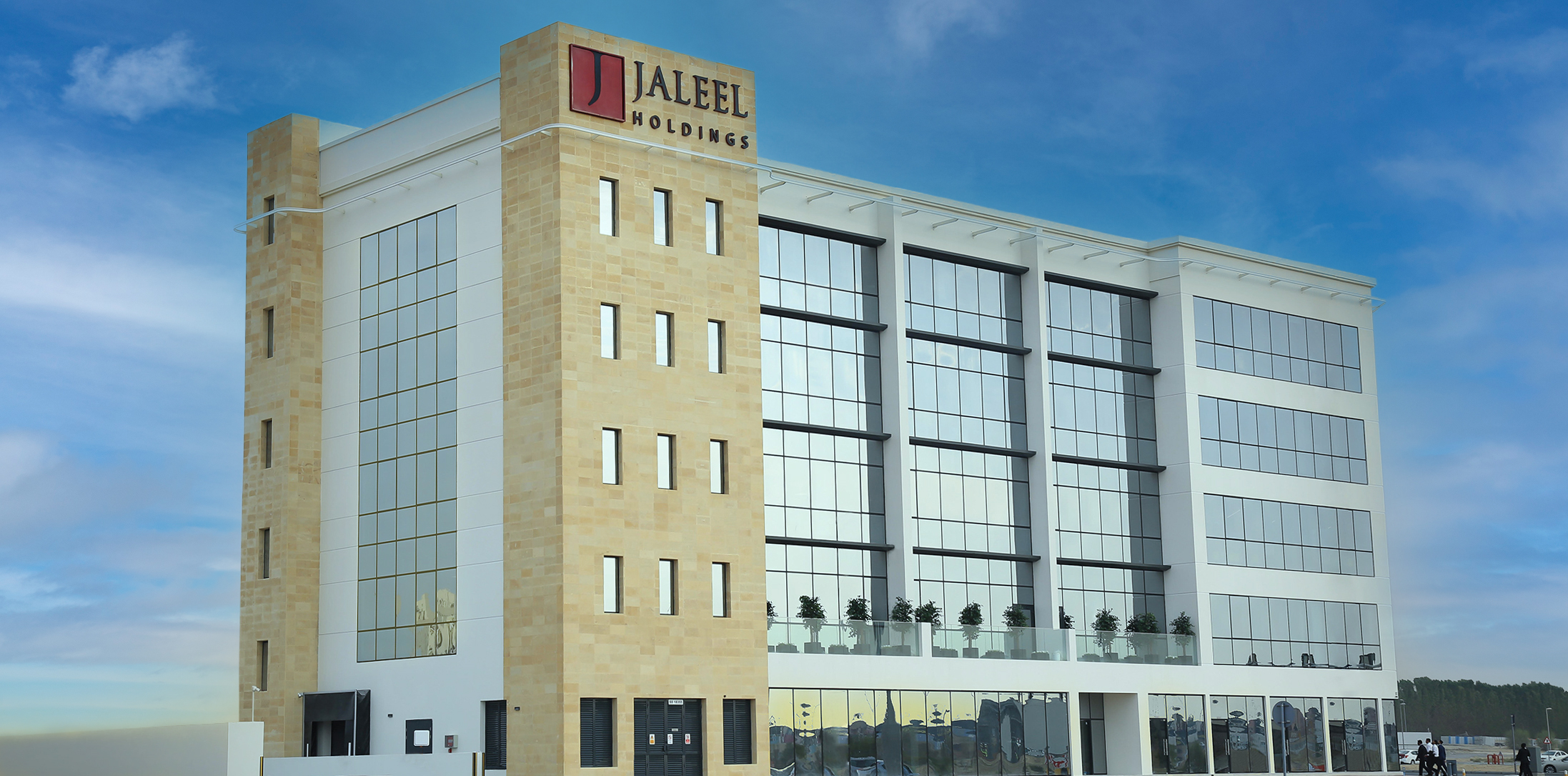 Missing alt text value