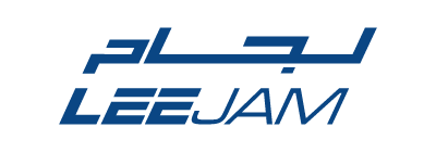 Missing alt text value