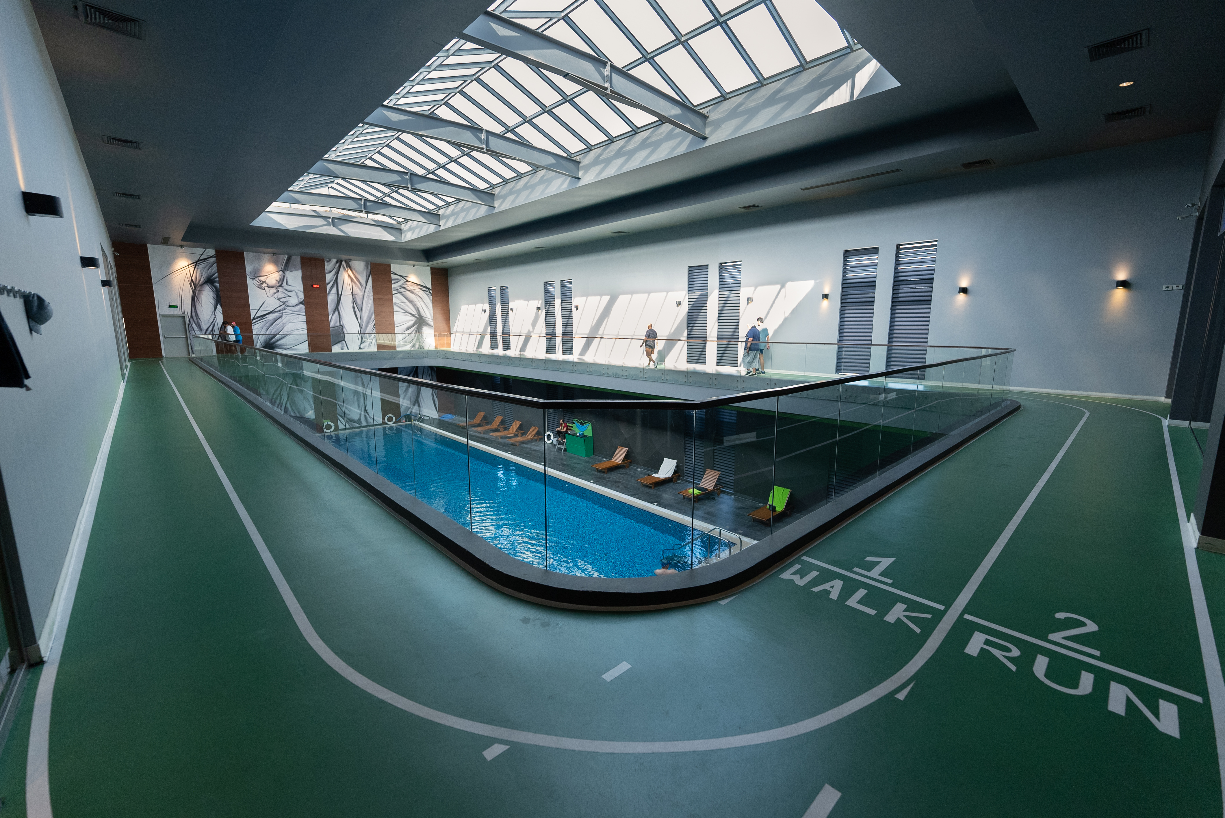 Missing alt text value