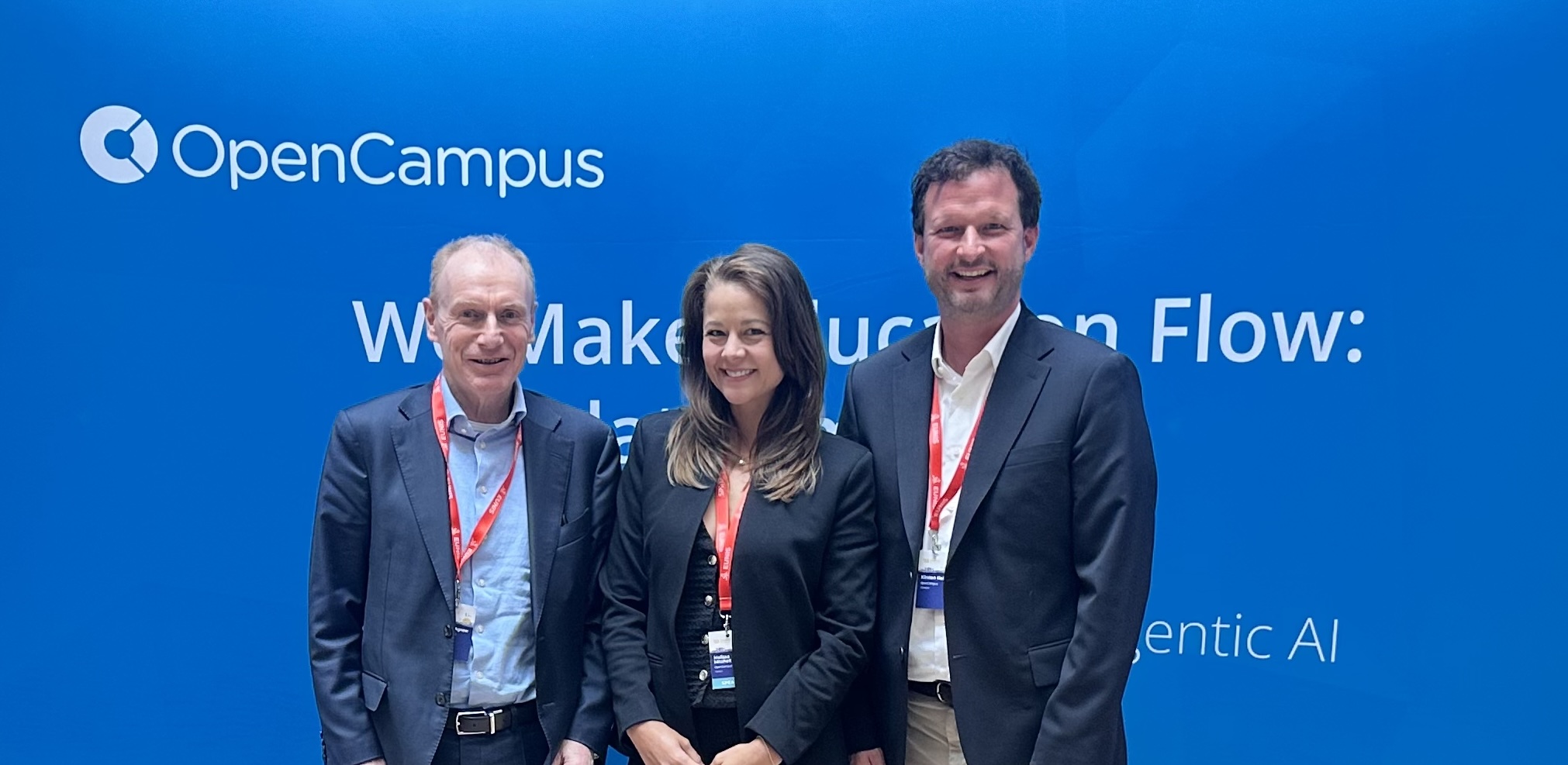 Missing alt text value