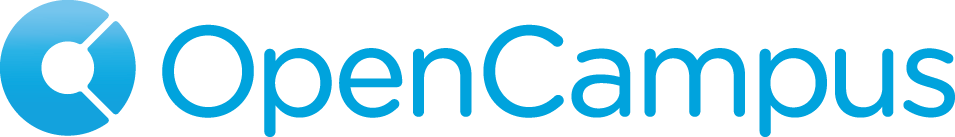 Missing alt text value