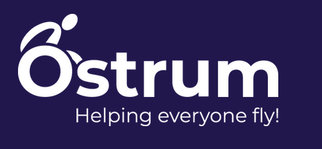 Missing alt text value